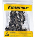Цепь пильная CHAMPION 